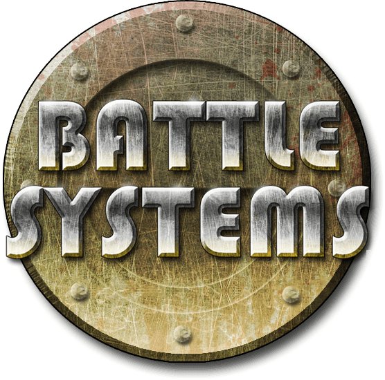 Battle Systems - Mini Megastore