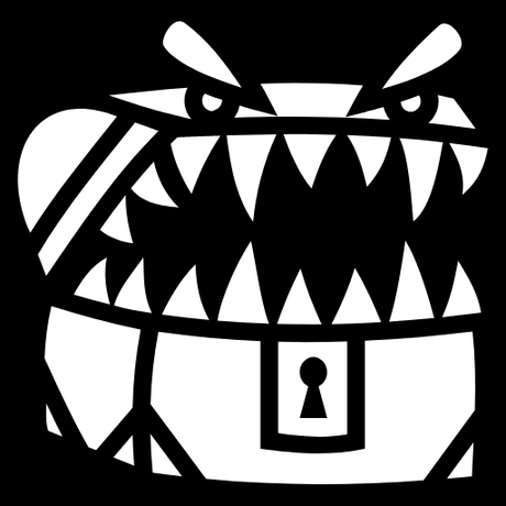 Mimics - Mini Megastore
