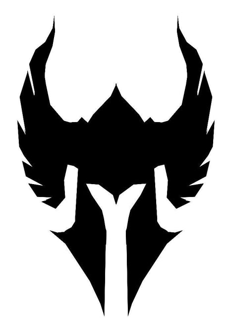 Paladin - Mini Megastore
