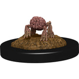 Alhoon & Intellect Devourers: Nolzurs Marvelous Miniatures - Mini Megastore