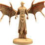 Ancient Ones - Vampire Lord Miniatures - Mini Megastore