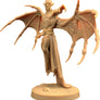 Ancient Ones - Vampire Lord Miniatures - Mini Megastore