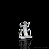 Ankheg: Nolzurs Marvelous Miniatures Wave 13 - Mini Megastore