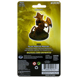 Ankheg: Nolzurs Marvelous Miniatures Wave 13 - Mini Megastore