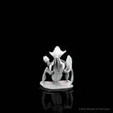 Ankheg: Nolzurs Marvelous Miniatures Wave 13 - Mini Megastore