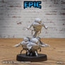 Automaton Swarm Miniatures - Mini Megastore