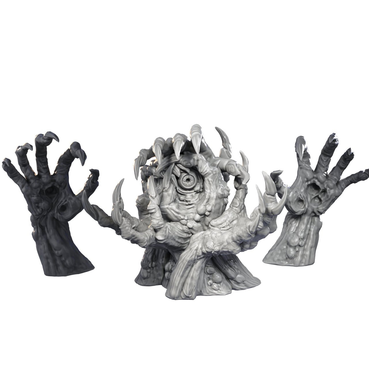 Avatar of Change Miniature - Mini Megastore