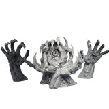Avatar of Change Miniature - Mini Megastore