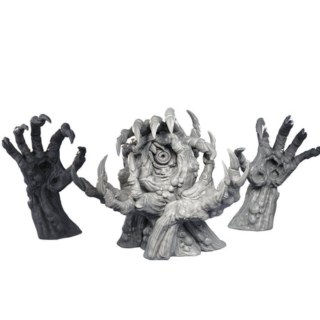 Avatar of Change Miniature - Mini Megastore