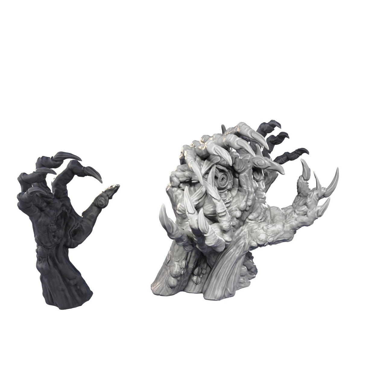 Avatar of Change Miniature - Mini Megastore