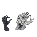 Avatar of Change Miniature - Mini Megastore