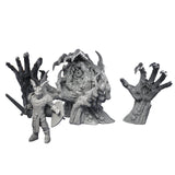 Avatar of Change Miniature - Mini Megastore