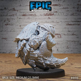 Baby Bulette Miniatures - Mini Megastore