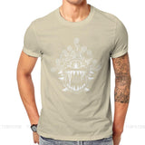Beholder shirt - Mini Megastore