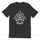 Beholder shirt - Mini Megastore