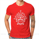 Beholder shirt - Mini Megastore