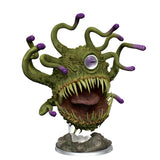 Beholder Variant: Nolzurs Marvelous Miniatures - Mini Megastore