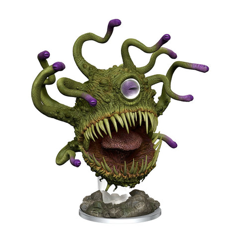 Beholder Variant: Nolzurs Marvelous Miniatures - Mini Megastore