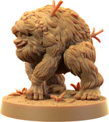 Bitey Miniature - Mini Megastore