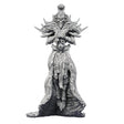 Black Pharo Miniature - Mini Megastore