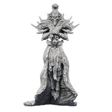 Black Pharo Miniature - Mini Megastore