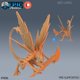 Bone Devil Miniatures - Mini Megastore