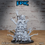 Bone Swarm Miniatures - Mini Megastore