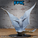 Brown Dragon Miniatures - Mini Megastore