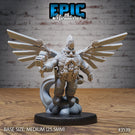 Cannon Dwarf Miniature - Mini Megastore