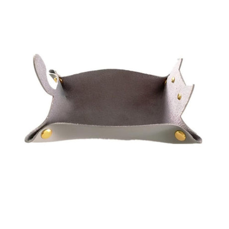 Cat Shaped Dice Tray - Mini Megastore