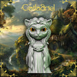 Catladriel: Lord of the Cats Miniature - Mini Megastore