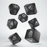 CATS Dice Set - Mini Megastore
