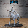 Centaur Scout Miniatures - Mini Megastore