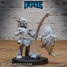 Classic Goblin Miniatures - Mini Megastore
