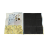 Critical Role Bells Hells Fresh Cut Grass RPG Folio with Stickers - Mini Megastore