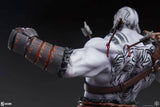 Critical Role Statue Grog - Vox Machina 34 cm - Mini Megastore