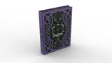 Critical Role: The Chronicles Of Exandria The Mighty Nein (deluxe Edition) - Mini Megastore
