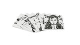 Critical Role: The Chronicles Of Exandria The Mighty Nein (deluxe Edition) - Mini Megastore