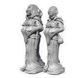 Cultists of Change Miniatures - Mini Megastore