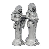 Cultists of Change Miniatures - Mini Megastore