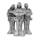 Cultists of Change Miniatures - Mini Megastore