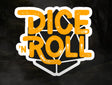 Custom 3D printed Class Dice Box - Mini Megastore