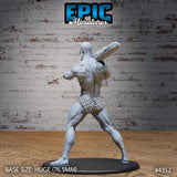 Cyclops Devourer Miniatures - Mini Megastore
