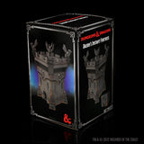Daern's Instant Fortress Table-Sized Replica: D&D Icons of the Realms - Mini Megastore