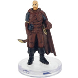 D&D Icons of the Realms: Dragonlance: Shadow of the Dragon Queen - Mini Megastore