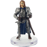 D&D Icons of the Realms: Dragonlance: Shadow of the Dragon Queen - Mini Megastore