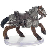 D&D Icons of the Realms: Dragonlance: Shadow of the Dragon Queen - Mini Megastore