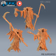 Death Miniatures - Mini Megastore