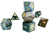 Deluxe Box – Heliana’s Guide to Monster Hunting - Mini Megastore