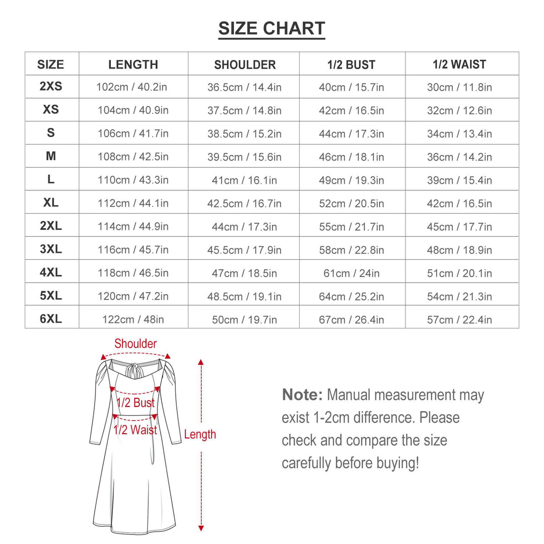 Dice Deco D20 For Dark Items! Back Lacing Backless Dress Women Kawaii Square Collar Dress 6Xl Art Dice Roleplay Role Play Rpg - Mini Megastore